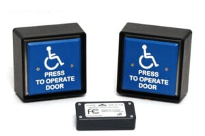 Door-Controls-wireless-package