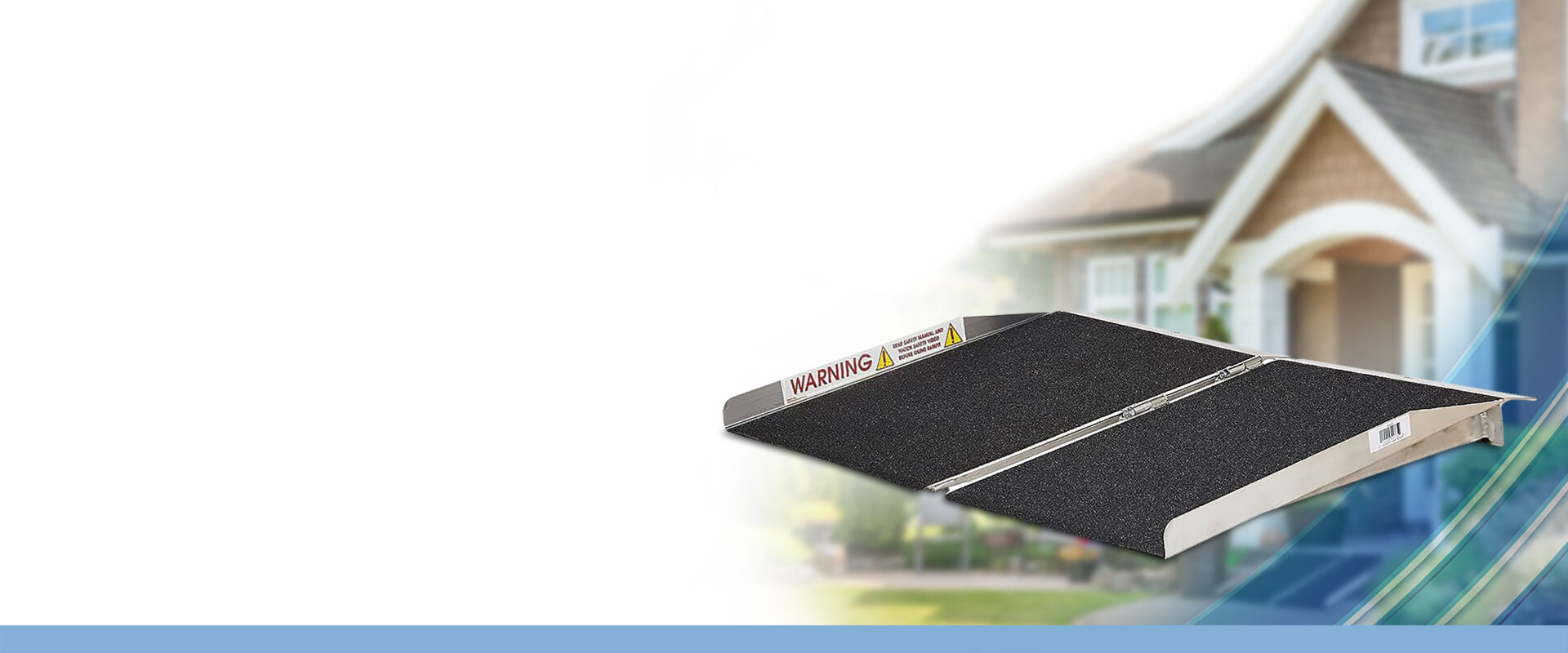 Portable-ramps-splash-no-text