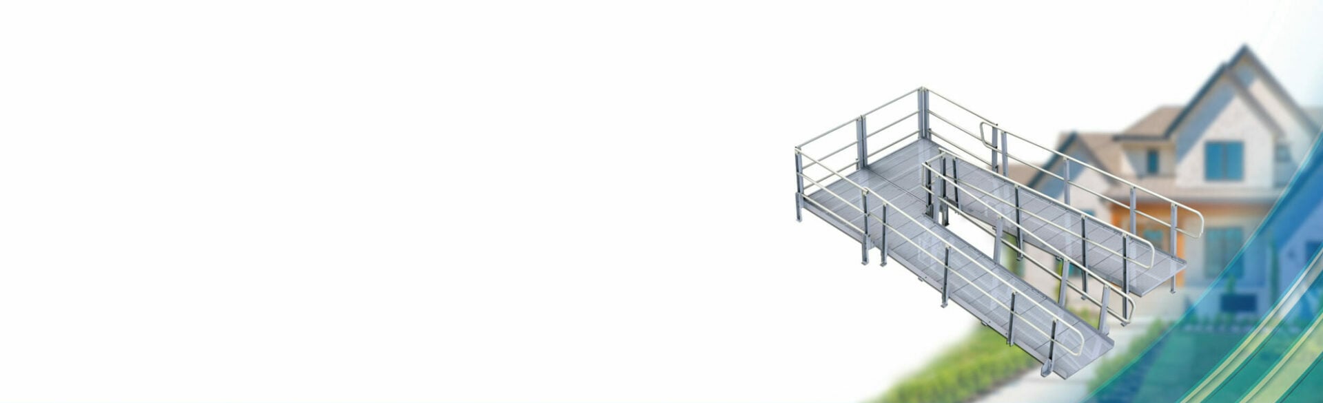 Residential-Modular-Ramps