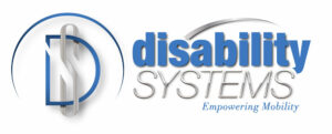Logo-Disability-Systems
